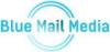 Photo for Get 20% off on b2b mailing list