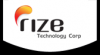 Photo for Rize Technology Corporation