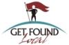 Photo for Get Found Local