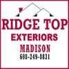 Photo for Ridge Top Exteriors