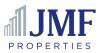 Photo for JMF Properties