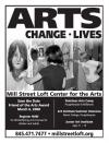 Photo for Millstreet Loft Center for the Arts