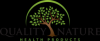 Photo for Quality Nature Inc.