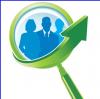 Photo for Customer Finder Marketing