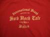 Photo for Hard Rock Cafe International