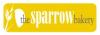 Photo for The Sparrow Bakery Northwest