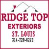 Photo for Ridge Top Exteriors