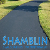 Photo for Shamblin Sealcoating, Inc.