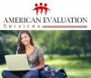 Photo for American Evaluation Services