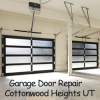 Photo for Cottonwood Heights Garage Door Repair