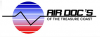 Photo for Air Doc's of the Treasure Coast Inc.