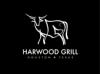 Photo for Harwood Grill