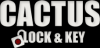 Photo for Cactus Lock and Key