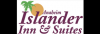 Photo for Hotels near Disneyland