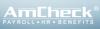 Photo for Amcheck Inc - Dallas