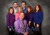 Photo for Williams Agency