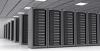 Photo for Unisecure Data Centers Upgrade Its Data Center Infrastructure for Clients to Focus on Core Business.