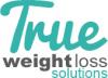 Photo for True Weightloss Solutions