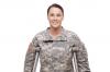 Photo for Veteran Car Donations Philadelphia