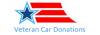 Photo for Veteran Car Donations San Francisco
