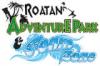 Photo for Roatan Adventure Park
