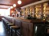 Photo for Restaurant