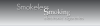 Photo for Smokeless Smoking - Electronic Cigarettes