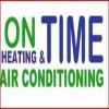 Photo for Ontime Heating & Air