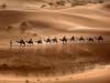 Photo for 3Days from Marrakesh