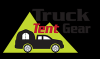 Photo for Car Top Carrier Bags