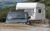 Photo for Will Move - Towing Co.