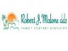 Photo for Robert J. Malone DDS