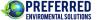 Photo for Preferred Environmental Solutions, Inc
