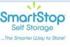 Photo for SmartStop Self Storage