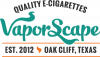 Photo for VaporScape Electronic Cigarette Store