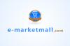 Photo for E-Market Mall