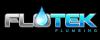 Photo for Flotek Plumbing