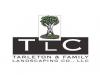 Photo for TLC Landscaping