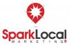 Photo for Spark Local Marketing