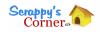Photo for Scrappy's Corner