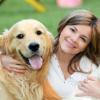 Photo for Playful Pets