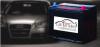 Photo for Car Batteries Wholesaler