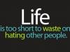 Photo for Whatsapp dp