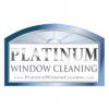 Photo for Platinum Window Cleaning