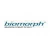 Photo for Biomorph Adjustable Computer Furniture