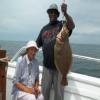 Photo for Sea Star III