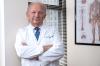 Photo for Weight Loss Clinic: Dr. Vadim Surikov