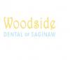 Photo for John M. Harasin DDS
