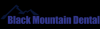 Photo for Black Mountain Dental