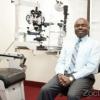 Photo for Mekas Family Eyecare